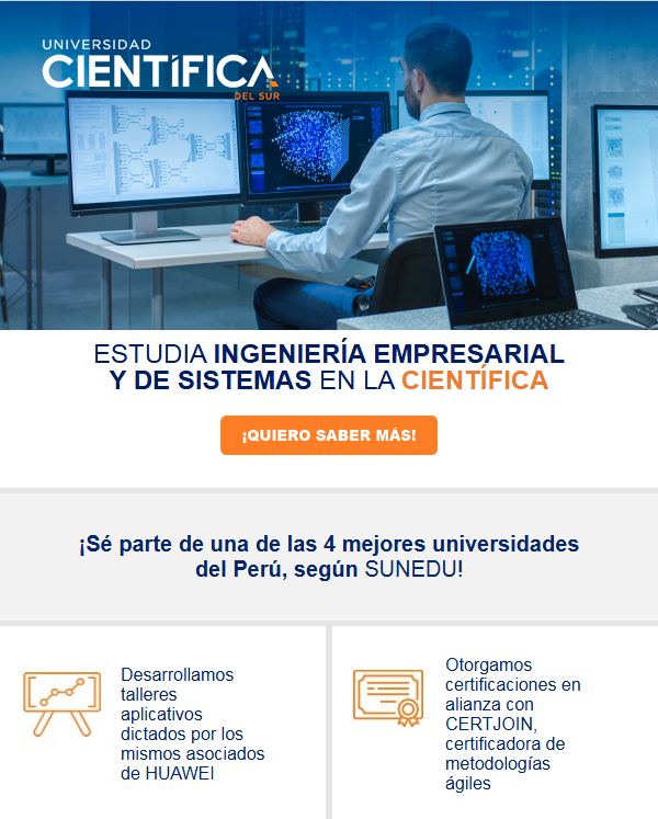 universidacientifica3