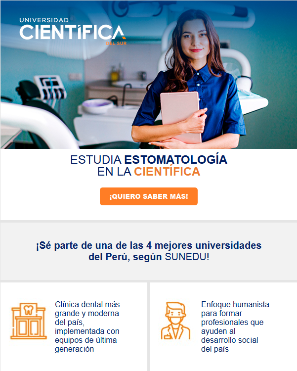universidacientifica2