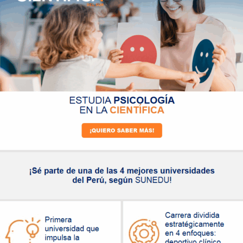 universidacientifica1