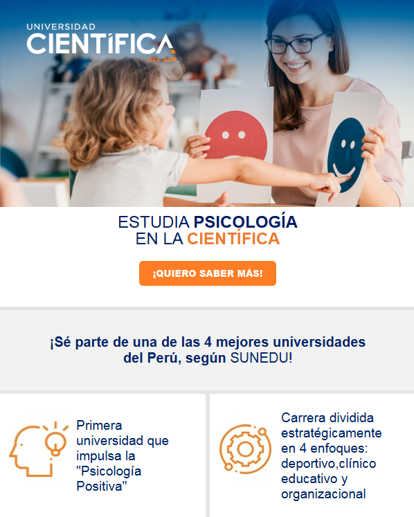 universidacientifica1
