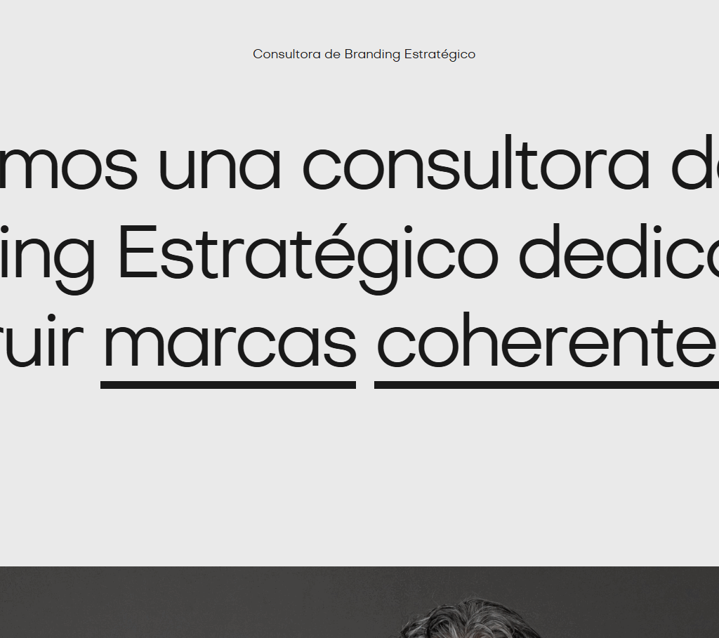 sherlock1