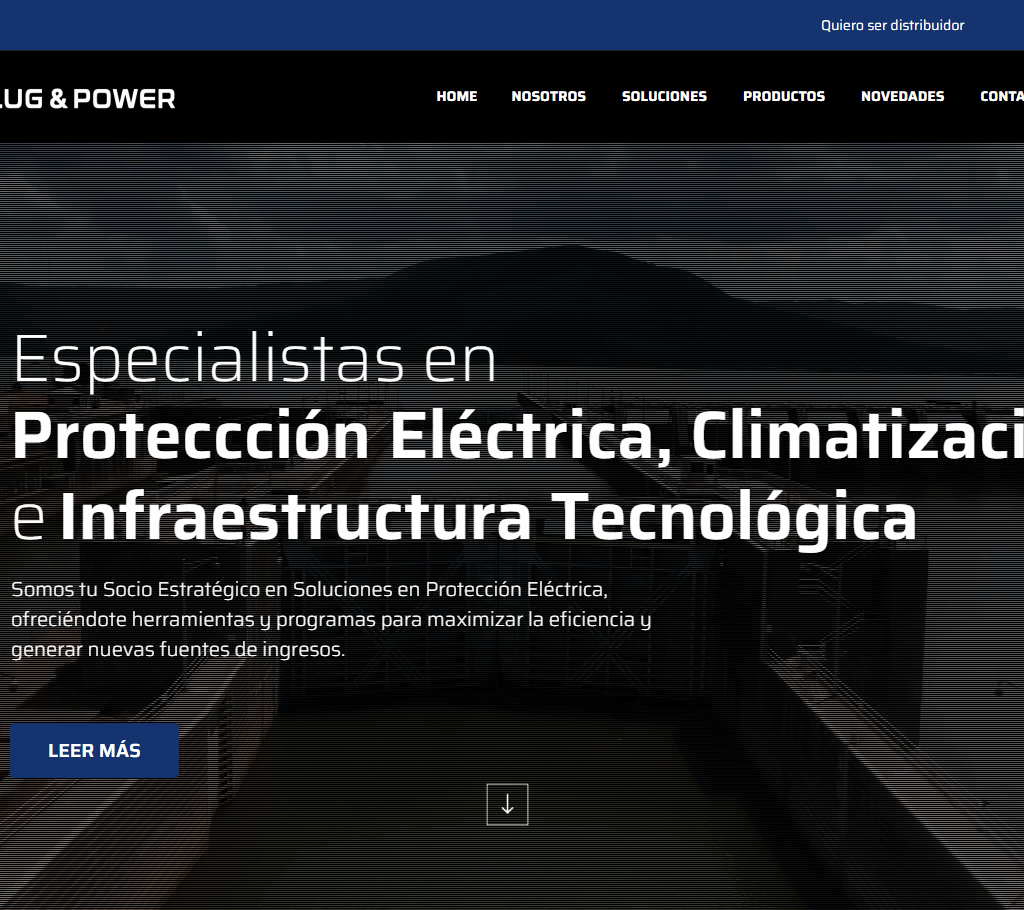 Captura de pantalla 2025-06-23 151606