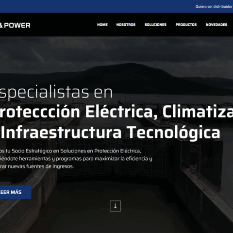 Captura de pantalla 2025-06-23 151606