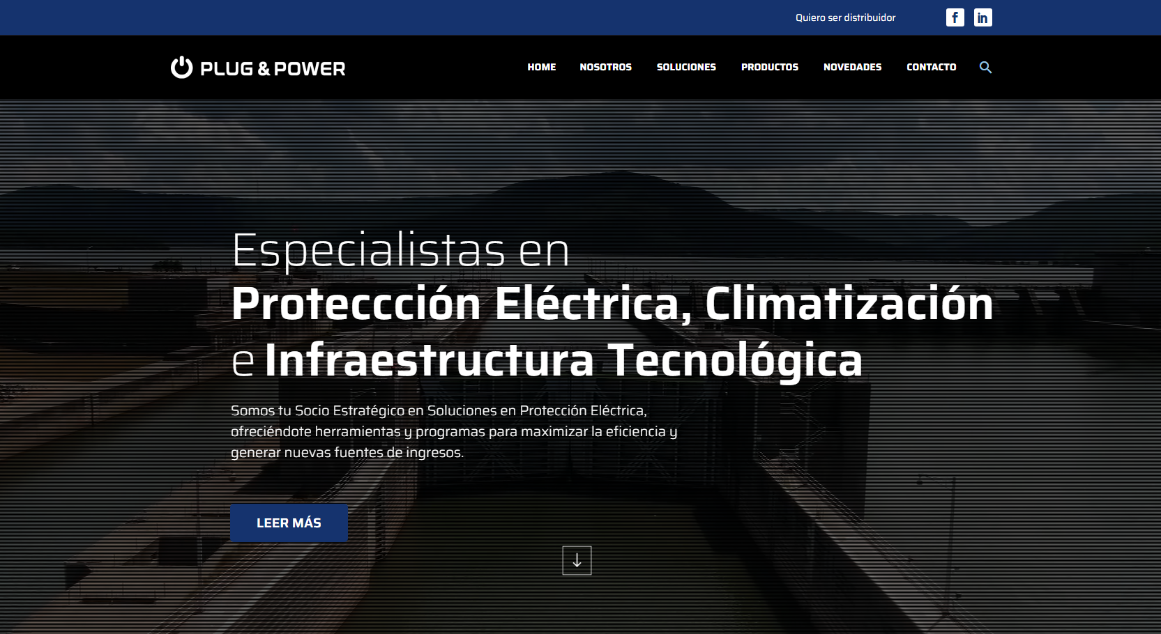 Captura de pantalla 2025-06-23 151606