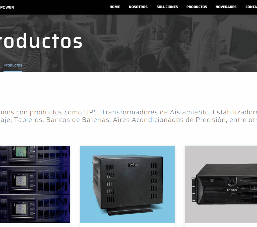 Captura de pantalla 2025-06-23 151707