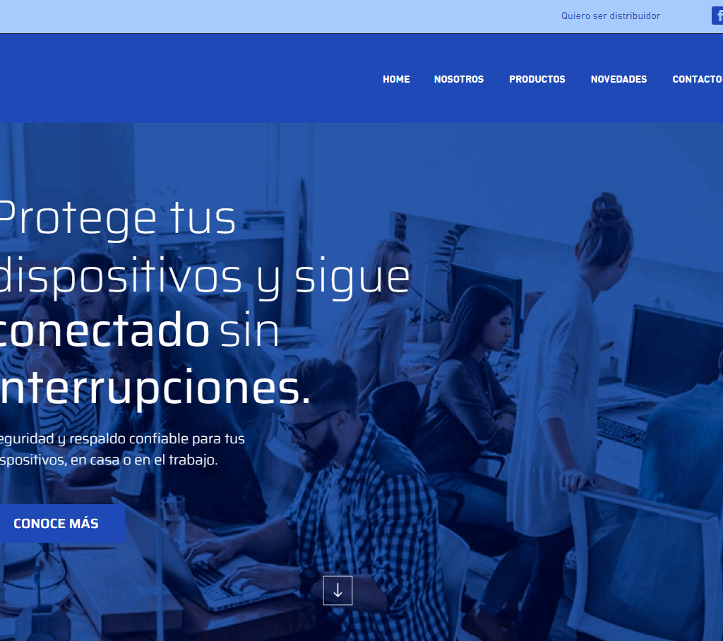 Captura de pantalla 2025-06-23 154714