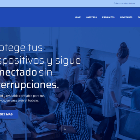 Captura de pantalla 2025-06-23 154714