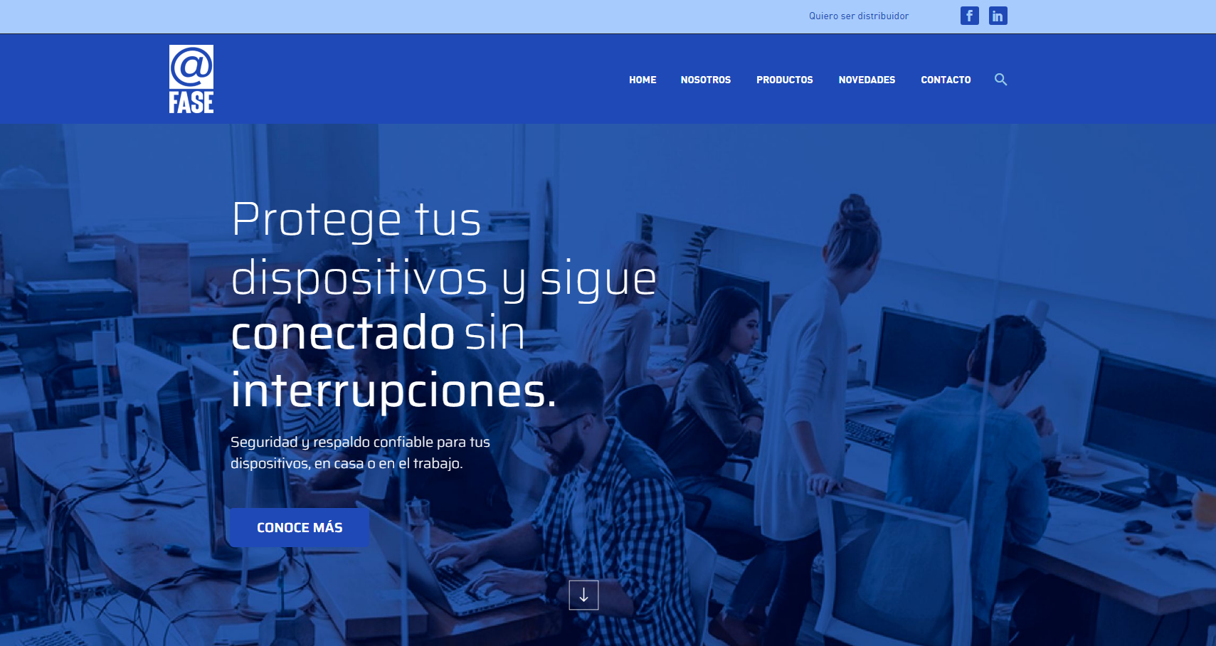 Captura de pantalla 2025-06-23 154714
