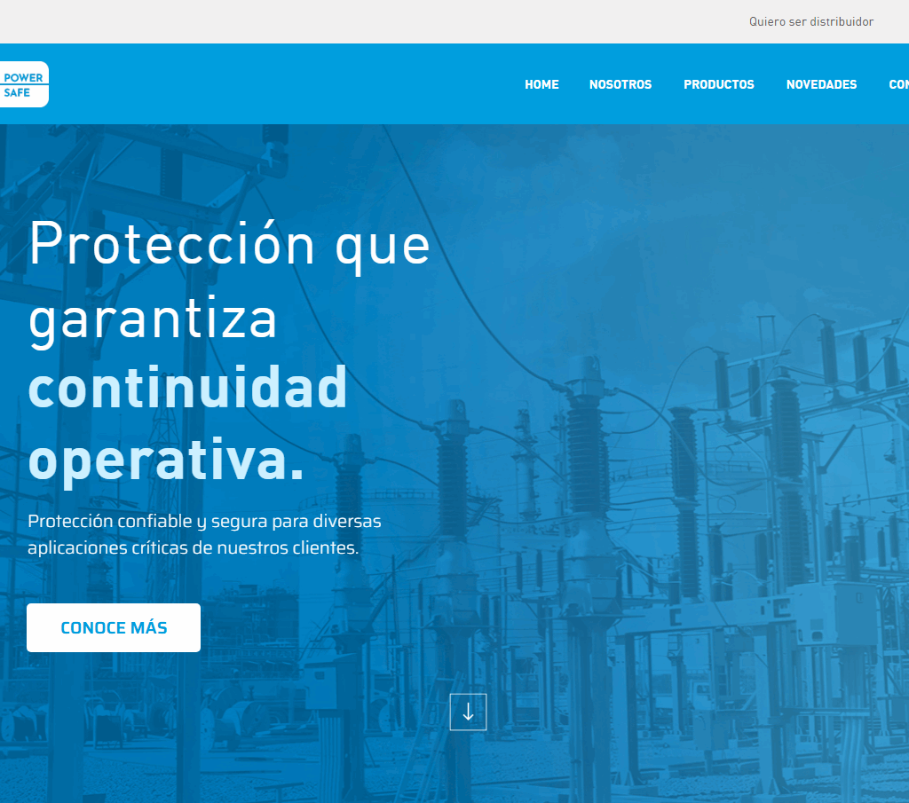 Captura de pantalla 2025-06-23 160808