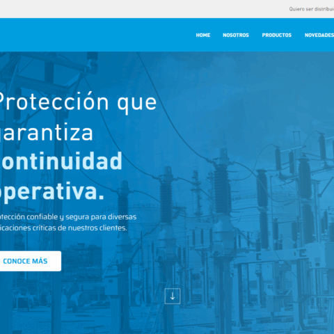 Captura de pantalla 2025-06-23 160808