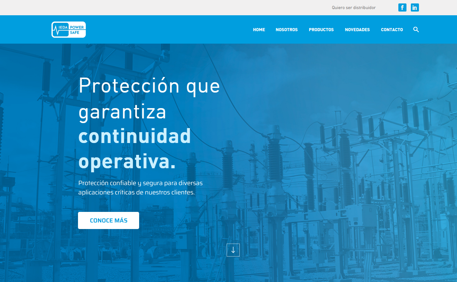 Captura de pantalla 2025-06-23 160808