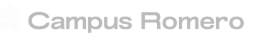 logo-principal_romero