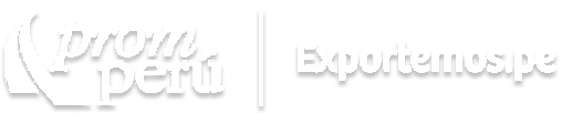 logo_exportemos_2020 1
