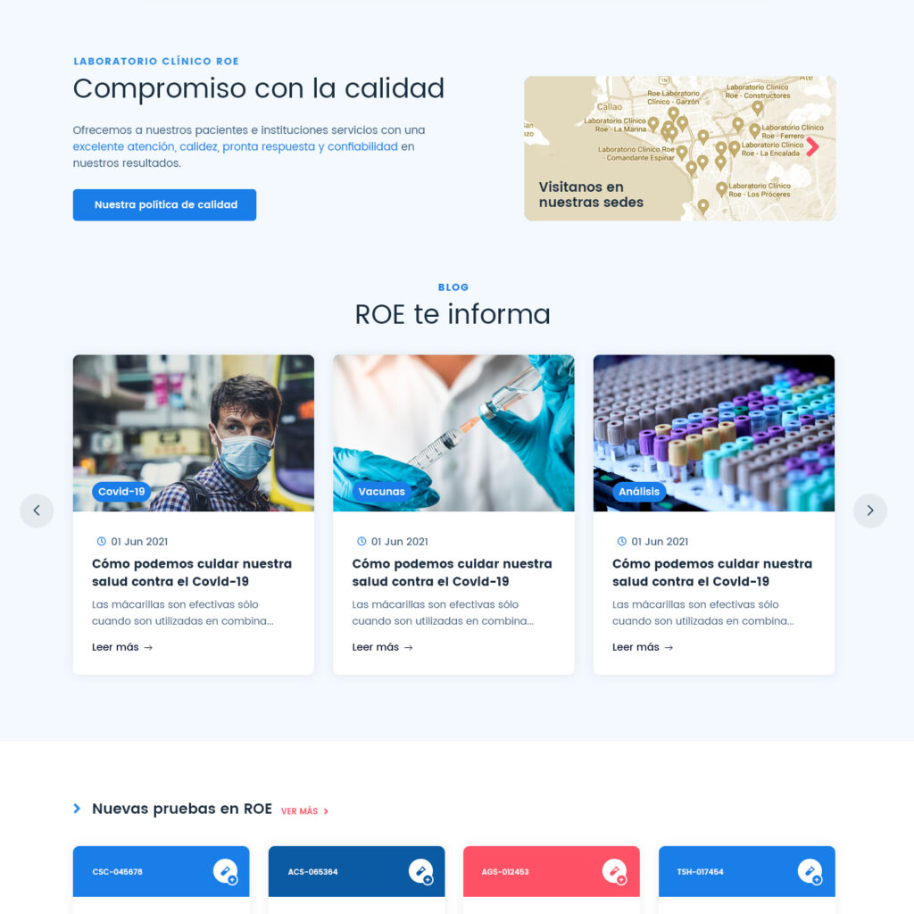 01-Inicio-v02