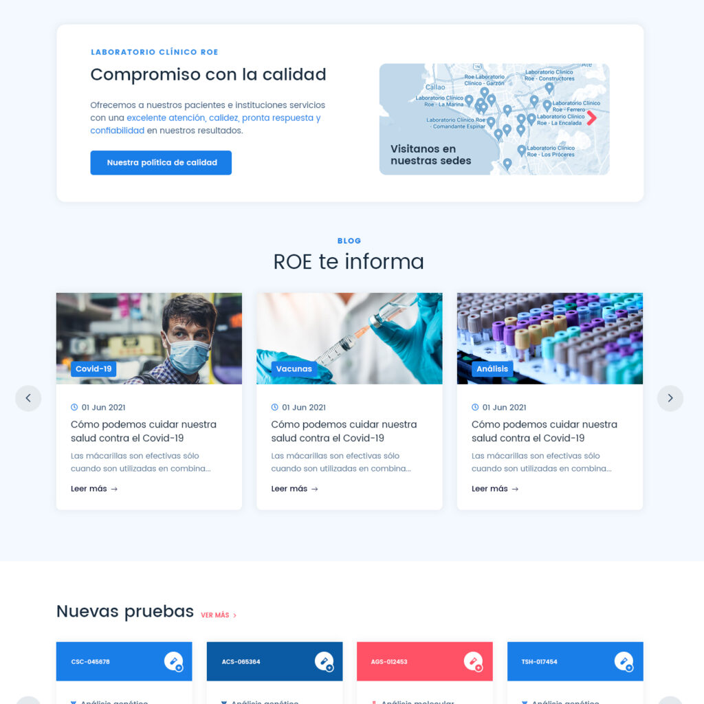 04-Inicio-v05