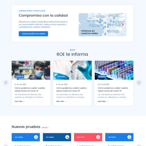 04-Inicio-v05