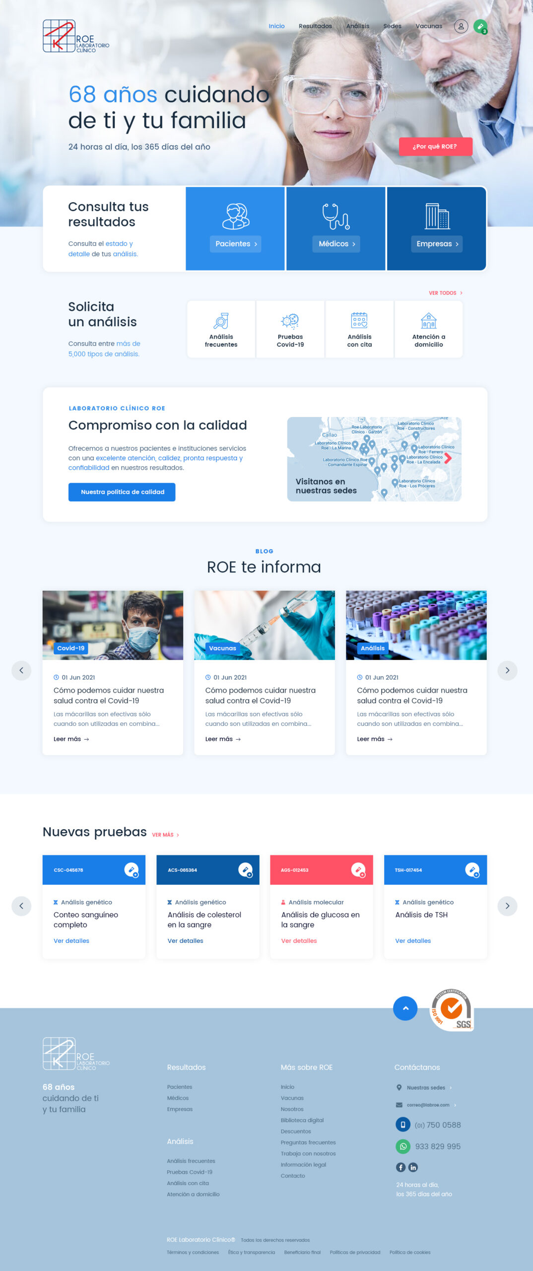 04-Inicio-v05