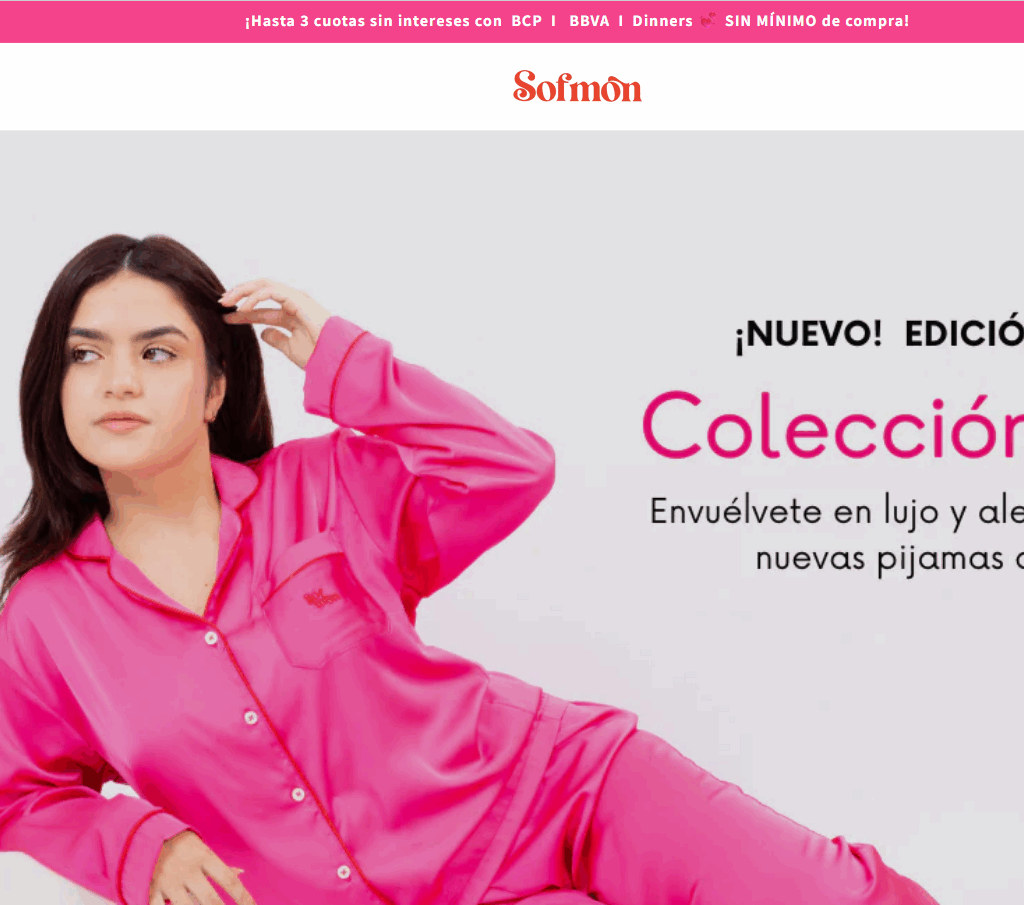 Captura de pantalla 2025-07-24 104345